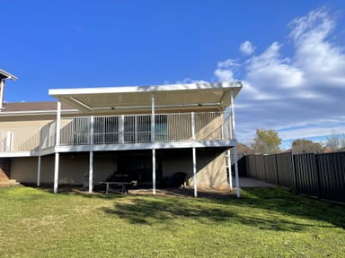 Property 13 Yamba Crescent, Cooma NSW 2630 IMAGE 0