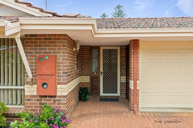 Property 119F Beatty Avenue, East Victoria Park WA 6101 IMAGE 0