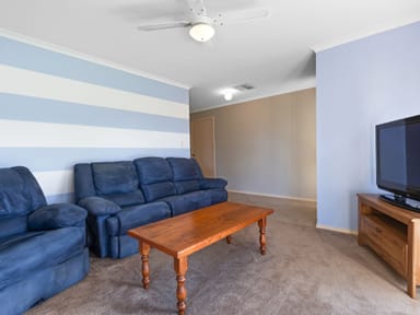 Property 64 Kipsy Street, Aldinga Beach SA 5173 IMAGE 0