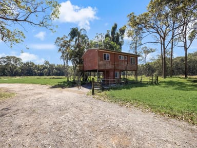 Property 81 Rainforest Drive, MERIDAN PLAINS QLD 4551 IMAGE 0