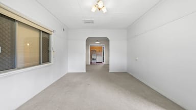 Property 189 Turf Street, Grafton NSW 2460 IMAGE 0
