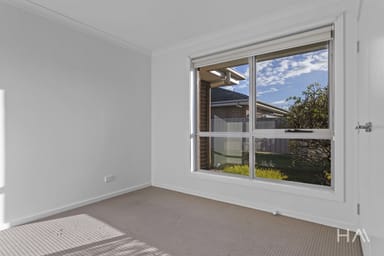 Property 4/9 Phillip Street, Perth TAS 7300 IMAGE 0