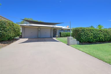 Property 11 Wivenhoe Close, CLINTON QLD 4680 IMAGE 0