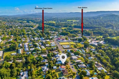 Property 24 Hill Street, Woombye QLD 4559 IMAGE 0