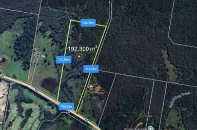 Property 750-770 Beenleigh Redland Bay Road, Carbrook QLD 4126 IMAGE 0