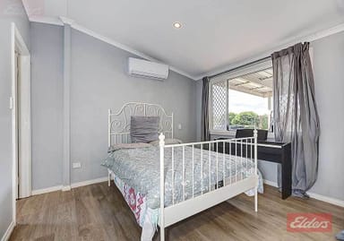 Property 78 Mokine Road, Dumberning WA 6312 IMAGE 0