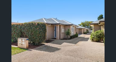 Property Unit 3, 20 Payne Street, WILSONTON QLD 4350 IMAGE 0