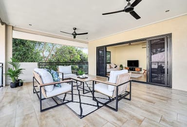 Property 21 Bryden Street, ROSEBERY NT 0832 IMAGE 0