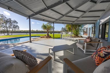Property 325 Riverbank Road, Pimlico NSW 2478 IMAGE 0