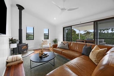 Property 5 Carapook Crescent, Tallebudgera QLD 4228 IMAGE 0