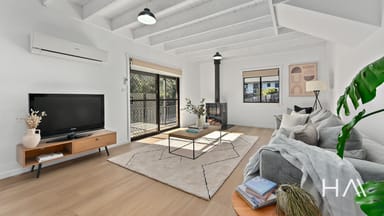 Property 76 Corin Street, West Launceston TAS 7250 IMAGE 0
