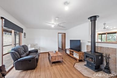 Property 50 Wykes Road, Toongabbie VIC 3856 IMAGE 0
