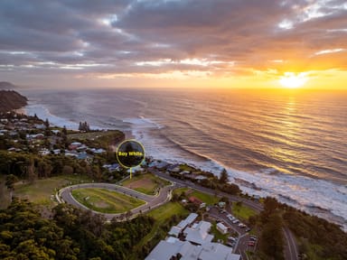 Property The Seacliff Estate, Wombarra NSW 2515 IMAGE 0