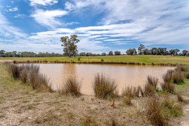 Property 5 Tuscan Court, Heathcote VIC 3523 IMAGE 0