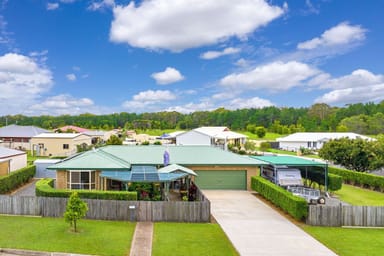 Property 3 Fyshburn Drive, Cooloola Cove QLD 4580 IMAGE 0