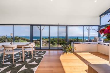 Property 211 Carlton Beach Road, CARLTON TAS 7173 IMAGE 0