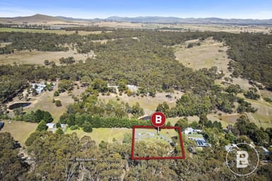 Property 2, Waubra-Talbot Road, Evansford VIC 3371 IMAGE 0