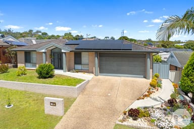 Property 18 Castaway Close, BOAT HARBOUR NSW 2316 IMAGE 0