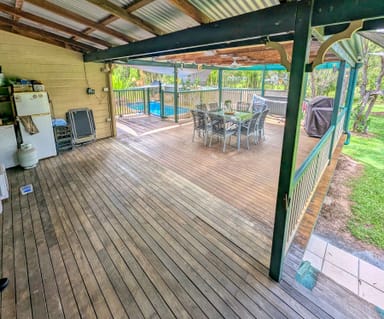 Property 81 Neil Road, Maryborough West QLD 4650 IMAGE 0