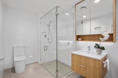 Property 304/61 Hillcrest Parade, Miami QLD 4220 IMAGE 0