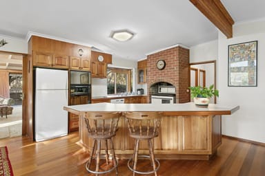 Property 1028 Stumpy Gully Road, Moorooduc VIC 3933 IMAGE 0