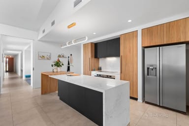 Property 36 Samphire Drive, Connewarre VIC 3227 IMAGE 0