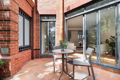 Property 14, 158-160 Wattletree Road, Malvern VIC 3144 IMAGE 0