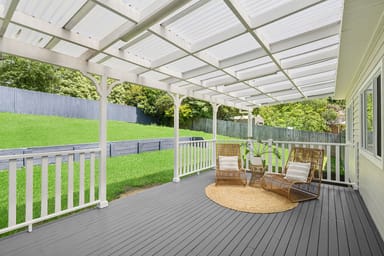 Property 146 Great Western Highway, Wentworth Falls NSW 2782 IMAGE 0