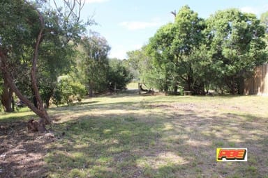 Property 3 Lynch Road, Venus Bay VIC 3956 IMAGE 0