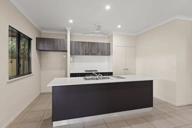 Property 1/33 Guy Street, BROOME WA 6725 IMAGE 0