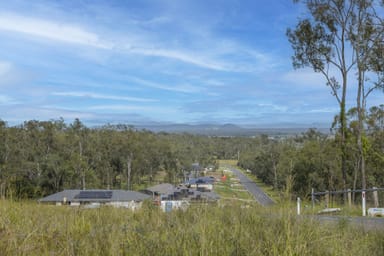 Property 2 Rosella Place, RIFLE RANGE QLD 4311 IMAGE 0