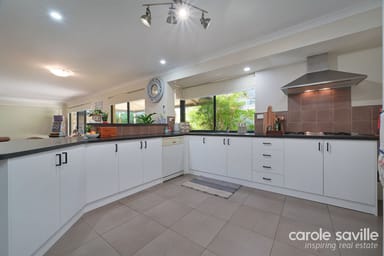 Property 87 Yandella Promenade, Tapping WA 6065 IMAGE 0