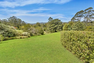 Property 120 Tallowood Lane, HANNAM VALE NSW 2443 IMAGE 0