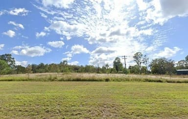 Property 16A CREEK STREET, BAREE QLD 4714 IMAGE 0