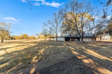 Property 20 Thornells Road, Tyabb VIC 3913 IMAGE 0