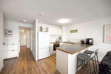 Property Unit 26, 3 Landsborough Parade, Golden Beach QLD 4551 IMAGE 0