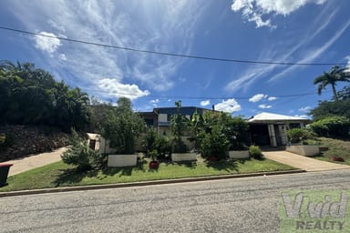 Property 2 Bligh Street, Mount Isa QLD 4825 IMAGE 0