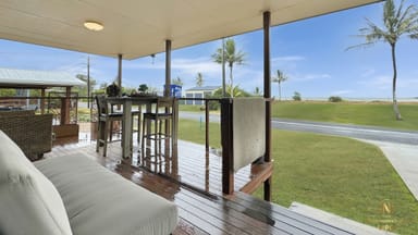 Property 29 Taylor St, Tully Heads QLD 4854 IMAGE 0