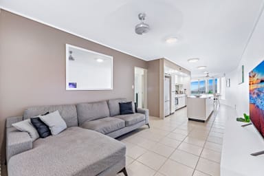 Property 15, 18 Seaview Drive, Airlie Beach QLD 4802 IMAGE 0