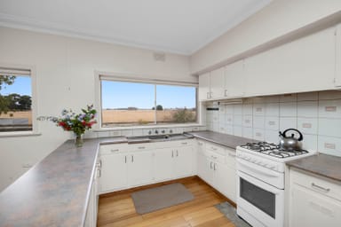 Property 125 Millards Road, HOMERTON VIC 3304 IMAGE 0