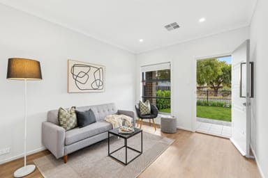 Property 7A Kintore Avenue, KILBURN SA 5084 IMAGE 0