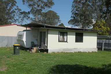 Property 23-25 Gill Street, Bonalbo NSW 2469 IMAGE 0