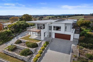 Property 11 Park Drive, Ambleside TAS 7310 IMAGE 0