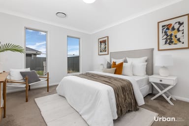 Property Lot 6227 Whitrod Avenue, Catherine Field NSW 2557 IMAGE 0