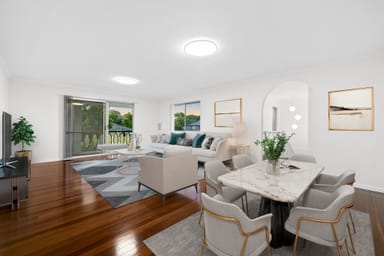 Property 14 Sauterne Street, Carseldine QLD 4034 IMAGE 0