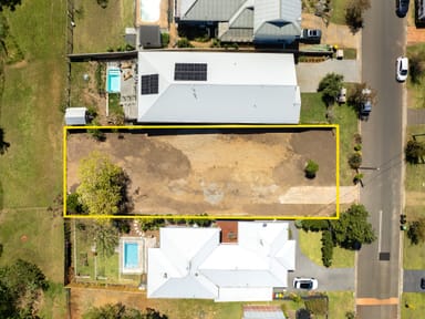 Property 71 Renfrew Road, WERRI BEACH NSW 2534 IMAGE 0