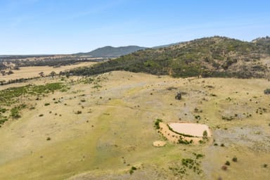 Property ca Moonambel Back Road, Moonambel VIC 3478 IMAGE 0