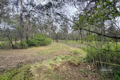 Property Lot 41 Lynne Drive, Curra QLD 4570 IMAGE 0