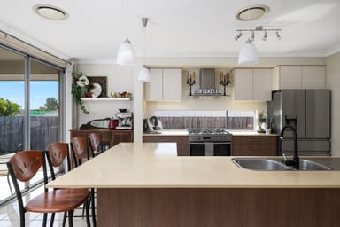 Property 83 Gympie View Drive, Southside QLD 4570 IMAGE 0