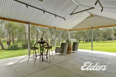 Property 17-27 Pimpala Crescent, Mulwala NSW 2647 IMAGE 0